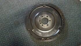 3993827 Gm/chevrolet Chevy 454 Flywheel Ls6 Ls5 Oe #3993827 Genuine Refurbished Ready To Use