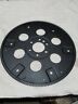 305-350 Gm Chevrolet Chevy Automatic Transmission Tooth