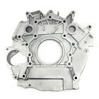 Gm Duramax Engine Transmission Spacer Plate Duramaxep