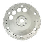 409106 Gm Flywheel Duramax Sierra Silverado Oe
