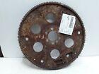 00780 Gm Flywheel Flexplate