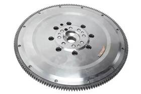 24287451 Gm Genuine Parts F S Flywheel