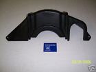 Gm1335 Nos Gm Flywheel Dust Gm1335 Nos Gm Flywheel Dust