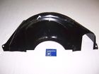 Gm1350 Gm Flywheel Dust Cover El Camino Monte Carlo Malibu Steel