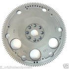 Gm97378429 Gm Flywheel Oe Duramax