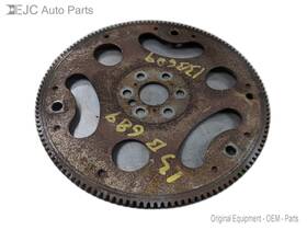 12347333 Gmc Flexplate For 10-17 Terrain 2.4 Fwd