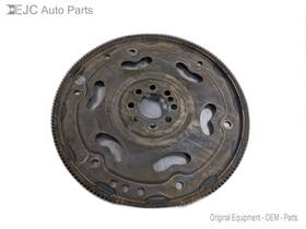 12670976 Gmc Flexplate For 14-20 Sierra 1500 5.3 L83