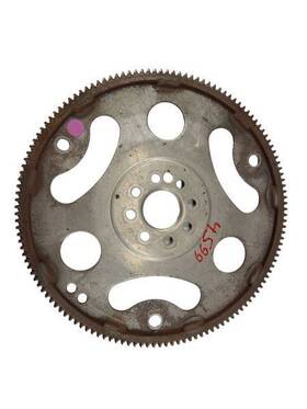 409-01261 Gmc Truck Flywheel/flex Plate 1.5l Fits 16-20 Malibu