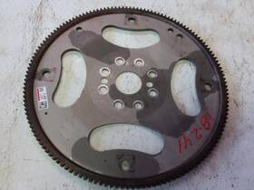 409-10044 Gmc Truck Acadia 2017 Flywheel/flex Plate 761097