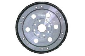 Gfp-6.7-1p Goerend Sfi 68rfe Billet Flexplate 07-18