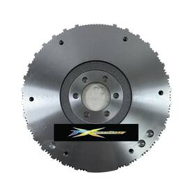 167018-mv Gripforce Gf Oe Hd Cast Iron Flywheel Fits 2005-2006 Jeep Wrangler Tj 4.0l 6cyl Rubicon 167018-mv Gripforce Gf Oe Hd Cast Iron Flywheel Fits 2005-2006 Jeep Wrangler Tj 4.0l 6cyl Rubicon
