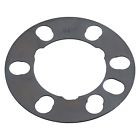 Gs-7 Atp Chevy Silverado Flywheel Shim 740993039631