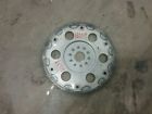 409-50414 Gx460 Flywheel-flex Plate Automatic Transmission