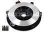 H04117fw Hyper Clutch Chromoly Race Flywheel Bmw Is
