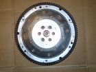 H1-7901 Fidanza Honda Civic Lightweight Flywheel