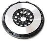 H51026fw Hyperclutch Hyper Racing Lightweight Flywheel For Nissan Infiniti
