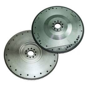 Fw1809144c91 Haldex Flywheel For Navistar 6.9 L/7.3 L Engine 13 Inch And 14