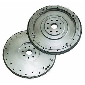 Fw23514177 Haldex Flywheel For Detroit 60 Series Engine Lightweight 15 Inch