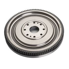 Fw3071615 Haldex Flywheel For L10/m11 Engine 15 Inch Disc Diamete Cummins