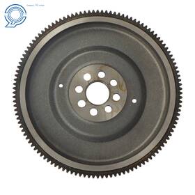 Hp101643 Happy19star Manual Clutch Flywheel For Toyota Rav4 2001-2003 L4 2.0l 2004-2005 2.4l