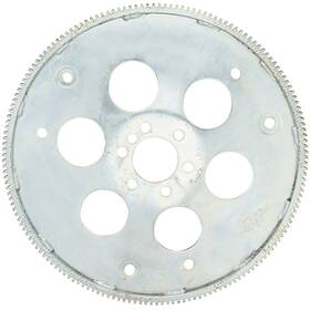 Hays 084041027097 10-030 Flex Plate For Chevy Savana Express Van Yukon Suburban Avalanche