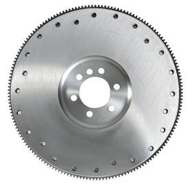 Hays 084041101308 10-130 Billet Steel Sfi Certified Flywheel - Small And Big Block Chevrolet