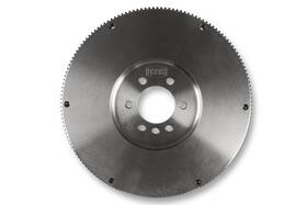 Hays 084041103302 10-330 Billet Steel Sfi Certified Flywheel