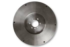 Hays 084041105306 10-530 Billet Steel Sfi Certified Flywheel