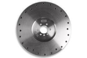 Hays 084041106303 10-630 Billet Steel Sfi Certified Flywheel - Chevrolet V6 And Small Block