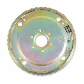 12-060 Hays 084041120606 Steel Sfi Certified Flexplate - Big Block Ford