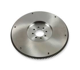 Hays 090127131695 11-500 Billet Steel Sfi Certified Flywheel - 130 Tooth 36 Lbs.- 3/4 Speed