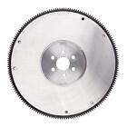 12-735hys Hays Flywheel Sbf External Balance 164 Tooth 30 Lb