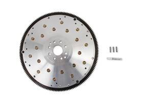 24-213 Hays Billet Aluminum Sfi Certified Flywheel