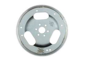 40-504 Hays Steel Sfi Certified Flexplate