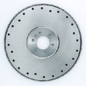 Hays 840411313050 10-130 Billet Steel 168-tooth Flywheel