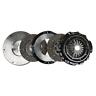 93-3100 Hays Hot Street Clutch Kit Hemi Engines With 8 Bolt Crank