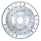 20-235 Hays Billet Aluminum Certified Flywheel Small And Big Block For Chevy V3500 1990