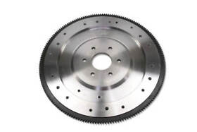 13-230 Hays Billet Steel Sfi Certified Flywheel External Balance For Pontiac 1964-1981