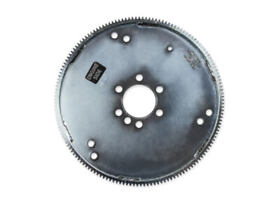 40-507 Hays Ss Sfi Certified Flex Plate Small And Big Block 90 Degree For Chevy V6 78-14