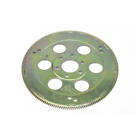 40-505 Hays Steel Sfi Certified Flex Plate Small Block For Ford F-150 Custom Rug Er 82