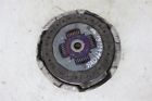 Hcd802u Hcd802u. Honda Civic Clutch Disc Flywheel Pressure Plate