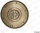 Hcf001 Exedy New Clutch Flywheel Hcf001 Exedy New Clutch Flywheel