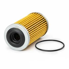 2921a007 Hconcet New Auto Transmission Filter With