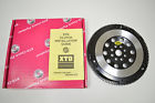 Hd87425 Xtd 10lbs Pro-lite Clutch