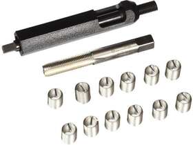 5528-8 Heli-coil Thread Inserts 1/2-20 Inch Size Kit