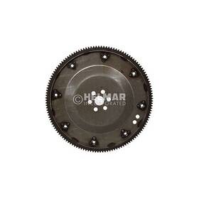 12331-50k01 Helmar Forklift Parts Aftermarket Replacement Flywheel For Nissan