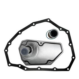 31728-50x0a Hencing Lalf Transmission Filter Kit For Bluebird Sylphy Tiida Kicks Replace Jf020