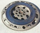 Hf01 Exedy Lightweight Racing Flywheel Honda