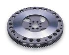 Hf02 Exedy Clutch Flywheel Billet Chromoly