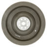 Hf03 Exedy Honda Civic Turbo Flywheel 651099611112